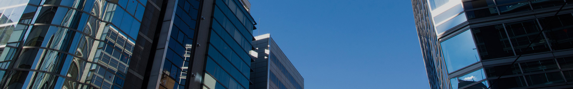手術(shù)室凈化工程公司-特殊科室裝修建設(shè)廠家_四川華銳凈化