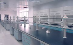 微生物實(shí)驗(yàn)室的設(shè)計(jì)規(guī)范是什么？